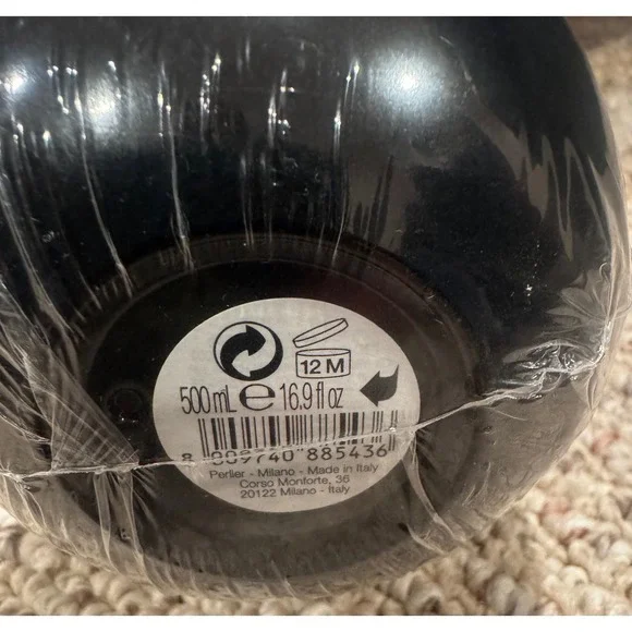 Perlier Imperial Honey Royal Elixir 10pc Set Bath Body Cream Serum Italy NEW/OS - Picture 4 of 15